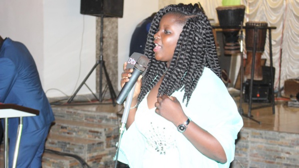 Les images de l'édition 2016 des Prix "Ragnée" Les images de l'édition 2016 des Prix "Ragnée"