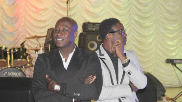 Les images de l'édition 2016 des Prix "Ragnée" Les images de l'édition 2016 des Prix "Ragnée"