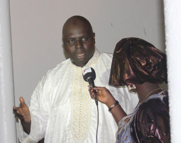 Les images de l'édition 2016 des Prix "Ragnée" Les images de l'édition 2016 des Prix "Ragnée"