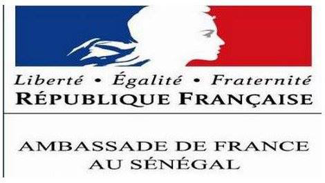 http://www.ambafrance-sn.org/-Le-Consulat-General-de-France-a-Dakar-