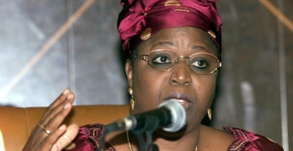 SANTE : Le Sénégal érige un Centre de référence d'un coût de 2O millions de dollars