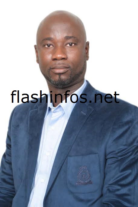 PHASES NATIONALES : Fiacre Coly au chevet de l’Odcav et des Asc de Ziguinchor PHASES NATIONALES : Fiacre Coly au chevet de l’Odcav et des Asc de Ziguinchor