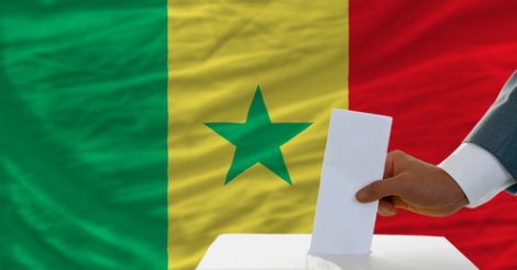 Haut conseil : 36 listes en compétition Haut conseil : 36 listes en compétition