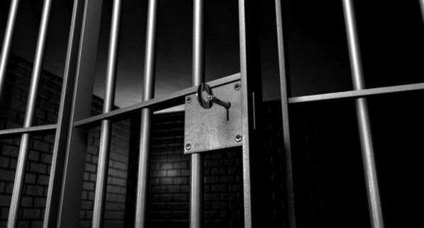 Viol et pédophilie : Diatta abuse d'une fillette de 13 ans et prétend avoir été dominé par "Satan" Viol et pédophilie : Diatta abuse d'une fillette de 13 ans et prétend avoir été dominé par "Satan"