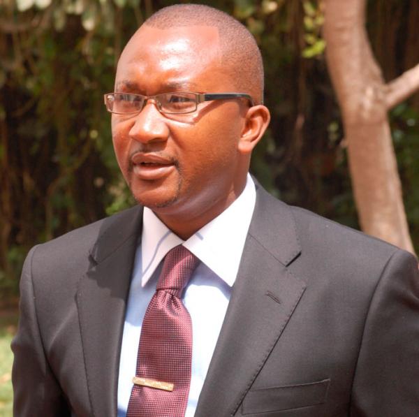 Des Socialistes des P.A se lâchent : "Mamoudou Wane est devenu le griot de Amadou Bâ" Des Socialistes des P.A se lâchent : "Mamoudou Wane est devenu le griot de Amadou Bâ"