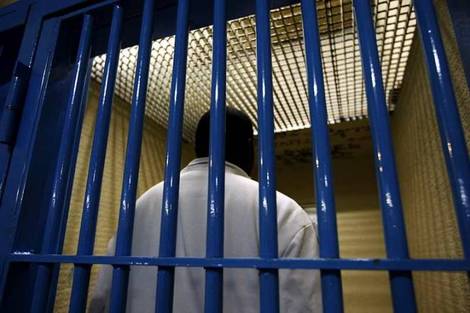Guédiawaye : Un homme meurt en garde à vue Guédiawaye : Un homme meurt en garde à vue