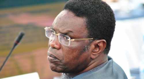 Nécrologie : Me Mbaye Jacques Diop n’est plus Nécrologie : Me Mbaye Jacques Diop n’est plus