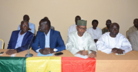 L’opposition juge inacceptables "les provocations de Timis» L’opposition juge inacceptables "les provocations de Timis»