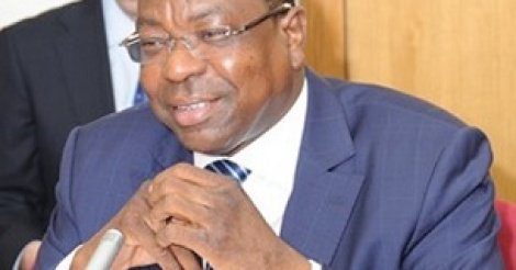 Conseil de sécurité : Mankeur Ndiaye décline l’agenda de la présidence sénégalaise