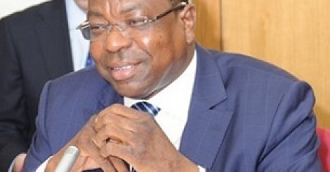 Conseil de sécurité : Mankeur Ndiaye décline l’agenda de la présidence sénégalaise Conseil de sécurité : Mankeur Ndiaye décline l’agenda de la présidence sénégalaise