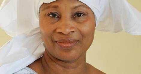 Faux et usage de Faux : Me Aïssata Tall Sall mandatée pour attaquer Tanor et Cie Faux et usage de Faux : Me Aïssata Tall Sall mandatée pour attaquer Tanor et Cie