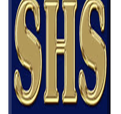 CONTENTIEUX AU SEIN DE LA SOCIETE SHS:L’ancien Directeur général Mansour Samb et le Pca Ousmane Diop traînés en justice CONTENTIEUX AU SEIN DE LA SOCIETE SHS:L’ancien Directeur général Mansour Samb et le Pca Ousmane Diop traînés en justice