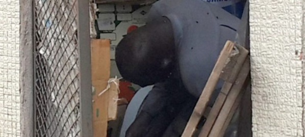 34 meurtriers arrêtés en 2015 ; poursuite de la série macabre en 2016 : au Sénégal, ça tue, froidement 34 meurtriers arrêtés en 2015 ; poursuite de la série macabre en 2016 : au Sénégal, ça tue, froidement