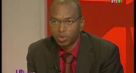 Kolda : Fabouly Gaye du Pds décime l’APR Kolda : Fabouly Gaye du Pds décime l’APR