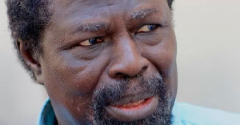 Ibrahima Sène (Pit) : « Nous sommes dans Benno jusqu’à ce que… » Ibrahima Sène (Pit) : « Nous sommes dans Benno jusqu’à ce que… »