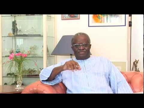 L’ex-PM Habib Thiam revient sur… « L’histoire de la gifle administrée à Jean Collin... » « L’avion qui a sombré au large de Dakar, sans le passager Abdou Diouf... » L’ex-PM Habib Thiam revient sur… « L’histoire de la gifle administrée à Jean Collin... » « L’avion qui a sombré au large de Dakar, sans le passager Abdou Diouf... »