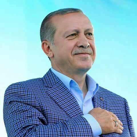 EDUCATION : Le gouvernement suspend l'agrément de Yavuz Selim et cède à la pression du président Turc Erdogan EDUCATION : Le gouvernement suspend l'agrément de Yavuz Selim et cède à la pression du président Turc Erdogan