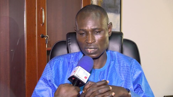 Gestion du Pétrole : " Le Sénégal est sur la bonne voie si..."