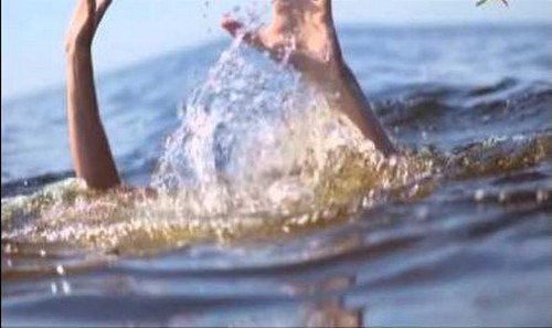 NOYADE SUR LA CORNICHE : Le corps sans vie du jeune Abdoulaye Bâ retrouvé NOYADE SUR LA CORNICHE : Le corps sans vie du jeune Abdoulaye Bâ retrouvé