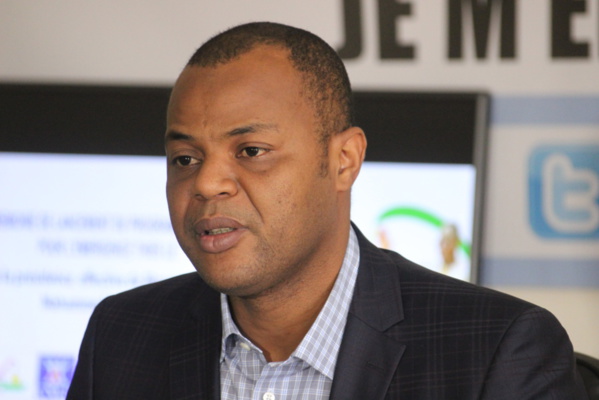 Financement des jeunes : L'Etat porte l'enveloppe à 11 milliards en 2017 Financement des jeunes : L'Etat porte l'enveloppe à 11 milliards en 2017