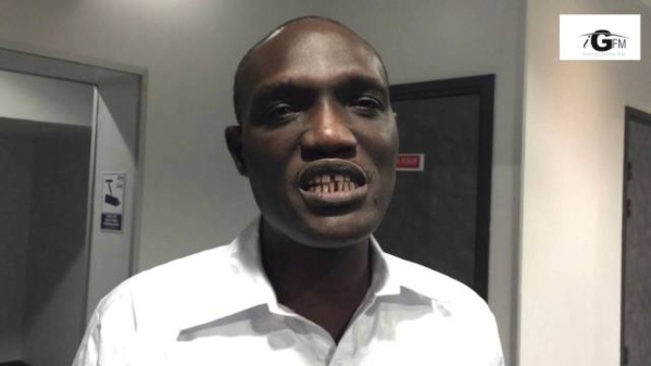 Décès d'Abdoulaye Mbaye : Nder reporte sa soirée d'anniversaire