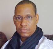 KOLDA : Un complexe multifonctionnel d’une valeur de 4 milliards de nos francs sort de terre sur initiative de MOZDAHIR INTERNATIONAL. KOLDA : Un complexe multifonctionnel d’une valeur de 4 milliards de nos francs sort de terre sur initiative de MOZDAHIR INTERNATIONAL.