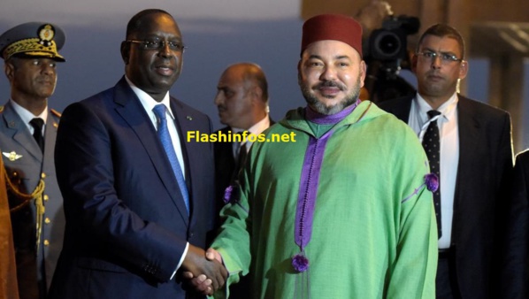 Union africaine: les chefs d'Etat discutent à huis-clos de la réintégration du Maroc