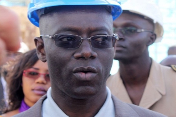 La Senelec va fournir de l’électricité au Mali et à la Gambie (ministre)