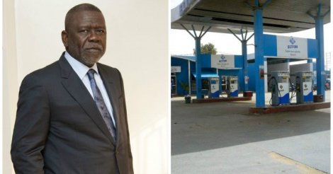 La Sagam rachète Senbus et Elton La Sagam rachète Senbus et Elton