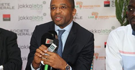 Financement de l’Economie : Le Dg de la Sgbs décortique les causes du déficit Financement de l’Economie : Le Dg de la Sgbs décortique les causes du déficit