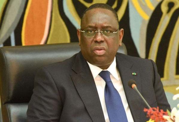 5ans de Macky Sall, Ujtl Yeumbeul – Nord parle de 