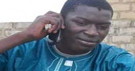 Un élève de Limamoulaye kidnappé et tué Un élève de Limamoulaye kidnappé et tué