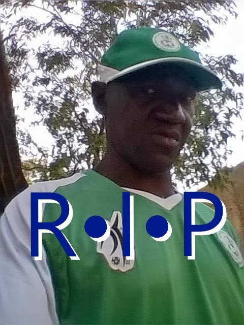 Ziguinchor : Un homme retrouvé mort dans sa chambre à Soucoupapaye Ziguinchor : Un homme retrouvé mort dans sa chambre à Soucoupapaye