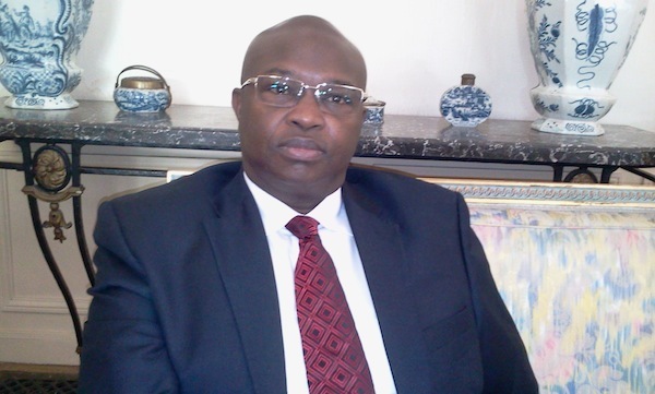 Au Cap-Skiring : ABC reçoit une plainte de la population contre le Ministre Mansour Faye