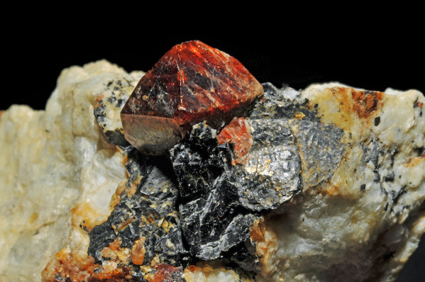 POUR L’EXPLOITATION DU ZIRCON : Le groupe Astron a planqué sa filiale sénégalaise à... Hong Kong