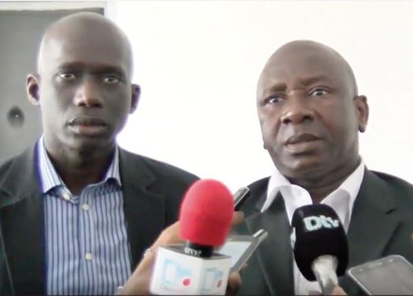 Code de la presse : La Cap dénonce des modifications contraires à la liberté d'expression