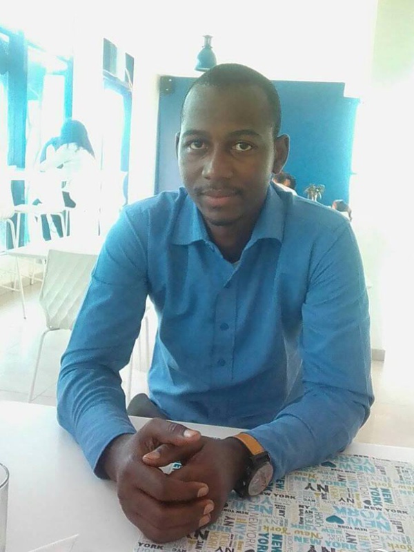 Ziguinchor : Les frutrés de l’Apr appelés à la raison Ziguinchor : Les frutrés de l’Apr appelés à la raison