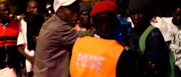Un pêcheur tué après le face-à-face Modou Lo-Lac 2