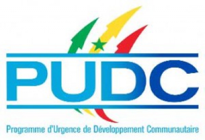 Le PUDC devrait de l'argent à plusieurs entreprises : Qu'est-ce qui a été à l'origine de ces dettes? Le PUDC devrait de l'argent à plusieurs entreprises : Qu'est-ce qui a été à l'origine de ces dettes?