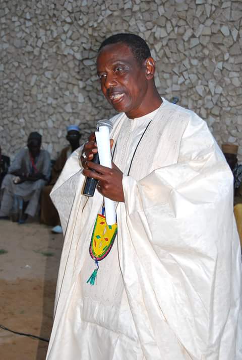 Culture: Ouverture jeudi à Dakar de la 9ème édition du Festival International des Arts et Savoir-Faire Traditionnels Africain Culture: Ouverture jeudi à Dakar de la 9ème édition du Festival International des Arts et Savoir-Faire Traditionnels Africain