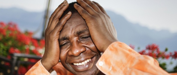 Youssou Ndour : un mythe qui s’effondre