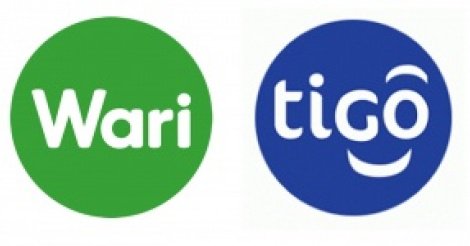 Trois "coactionnaires" de Kabirou Mbodje parlent : "La capacité financière de Wari ne permet pas d'acquérir Tigo" Trois "coactionnaires" de Kabirou Mbodje parlent : "La capacité financière de Wari ne permet pas d'acquérir Tigo"