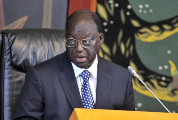 Probable Président de l'Assemblée doublé de Doyen d'âge : Moustapha Niasse va-t-il présider la séance de sa propre élection?