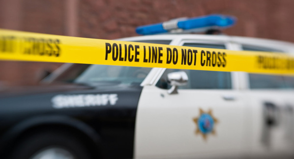 USA: La police tue un homme sourd qui n'entendait pas les ordres