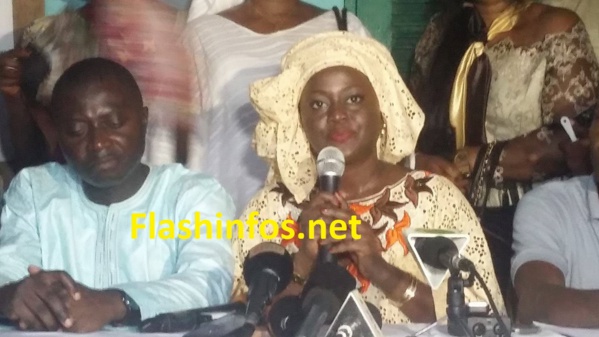Photos : "Sargal Macky" : Ziguinchor a accueilli son "Ange"