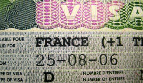 Visas pour la France : Les Sénégalais seront mieux servis