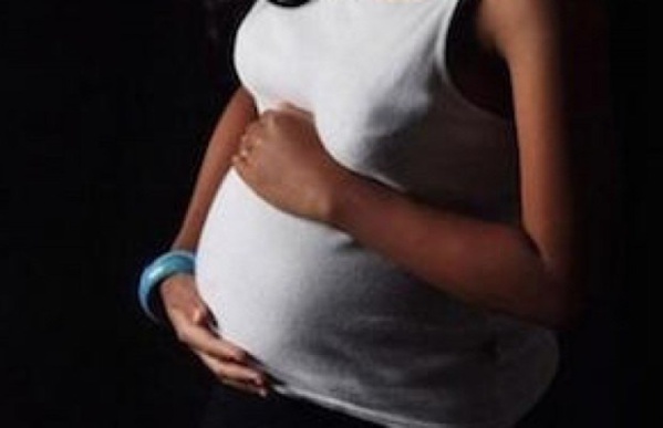 Niaguis : Le calvaire d’une femme enceinte bloquée au chek-point des militaires