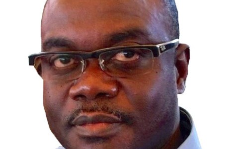 Fissure dans les rangs de Manko : Moctar Sourang et l’Unp prendront part au Dialogue Fissure dans les rangs de Manko : Moctar Sourang et l’Unp prendront part au Dialogue