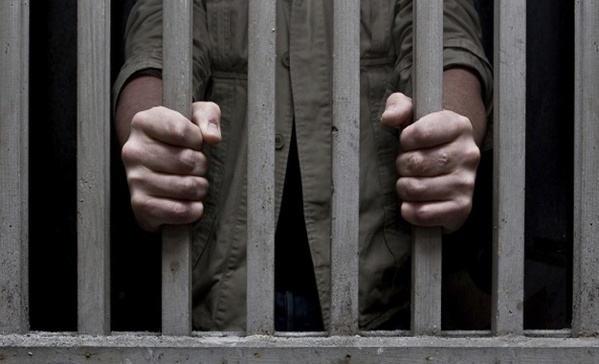 Mafia à la Cour d’appel de Dakar : Entre 150 000 et 200 000 pour faire libérer un détenu