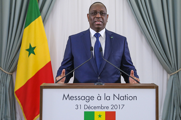 La paix définitive en Casamance vaut plus que cinq mandats présidentiels (Par Babacar Justin Ndiaye)